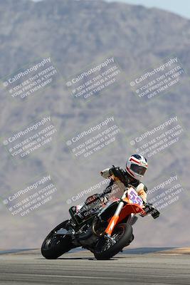 media/May-24-2025-TrackXperience (Sat) [[1cecf32909]]/Level 2/Session 4 (Turn 9)/